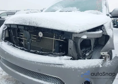 2013 Infiniti Qx56 from USA, damaged, VIN JN8AZ2NE3D9061472